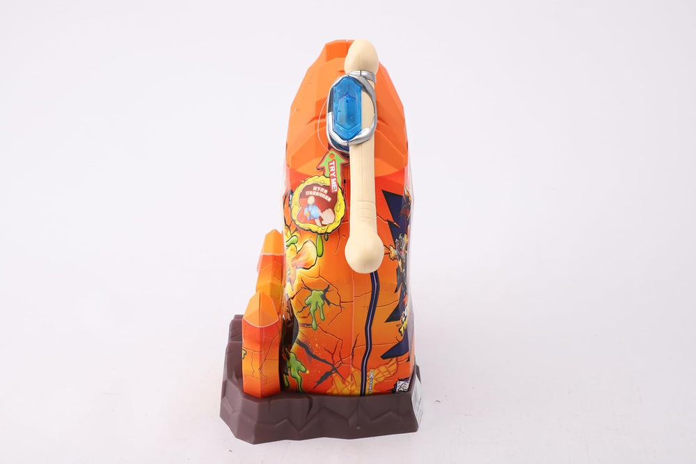 Aweppop Mutant Dinos Nest DBL25107 - Colorland Toys