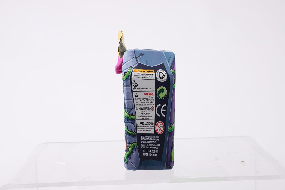 Aweppop Mystic Crate DBL25541 — image 3