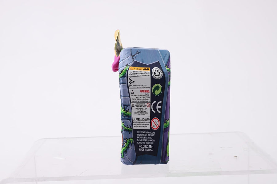 Aweppop Mystic Crate DBL25541 — image 3
