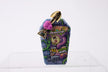 Aweppop Mystic Crate DBL25541
