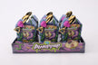 Aweppop Mystic Crate DBL25541