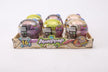 Aweppop Skull Realm DBL25542