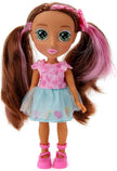 B-Kind Joy Marie Eco Friendly Fashion Doll 15cm 255713007