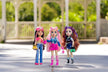 B-Kind Joy Marie Eco Friendly Fashion Doll 15cm 255713056