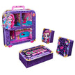 مجموعة B-Pack Makeover Madness Deluxe Diva Girl 6065197