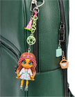 B-Pack School Cool Core Backpack Asst CDU 6065402