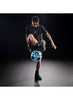 Kickerball Strikesphere Counter Football-Open Box SBCB1A-SS - Colorland Toys