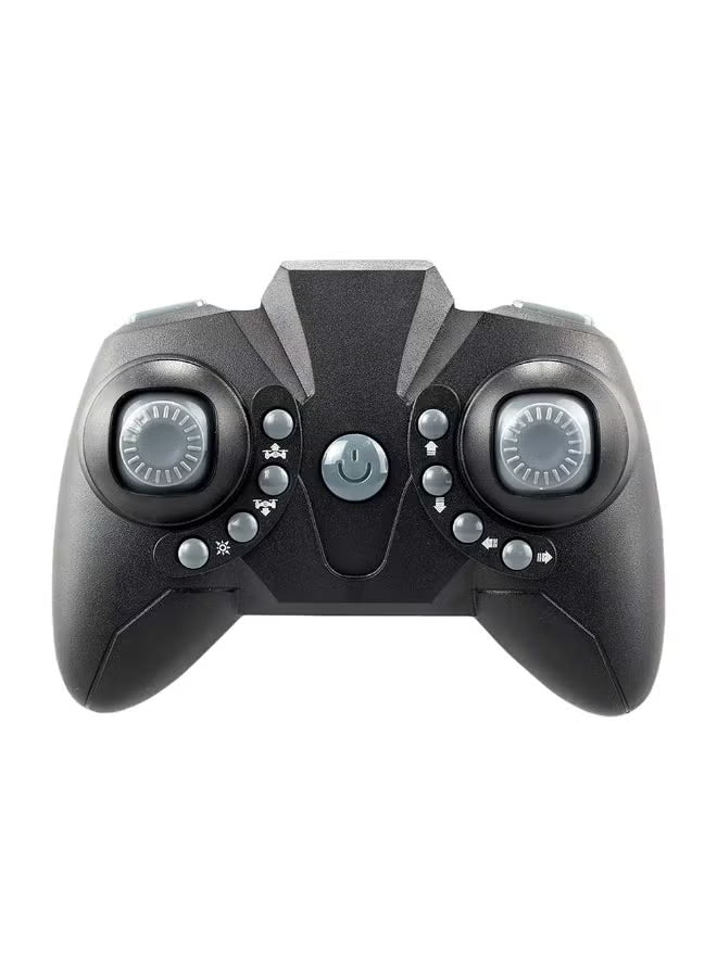 Silverlit Flybotic Flashing Drone 84600 - Colorland Toys