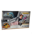Jurassic World Real FX Baby Blue Dinosaur JUR-1011