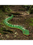 Terra Remote Controlled Snake - Green AN2844Z