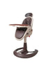 Baobaohao Baby High Chair 2 H1671 - Colorland Toys