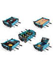 Hostfull 5 in 1 Sports Game 20inch