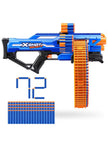 X-Shot Insanity Mad Mega Barrel XS-36609