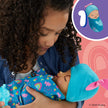 Baby Alive Baby Grows Up E8199