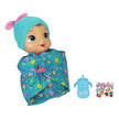 Baby Alive Baby Grows Up E8199