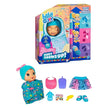 Baby Alive Baby Grows Up E8199