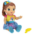 Baby Alive Baby Grows Up E8199
