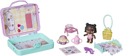 Baby Alive Foodie Cuties Lunchbox F3551 - Colorland Toys