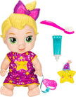 Baby Alive Little Dreamer Lala Goo Goo Baby Doll