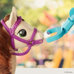 Baby Alive Littles Lil Pony Ride Doll E9382