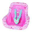 Baby Annabell Active Car Seat ZPF-705964
