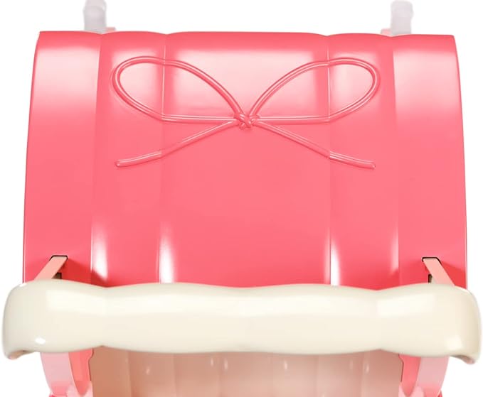 Baby Annabell Little Sweet Carriage & Pony ZPF - 707210 - Colorland Toys