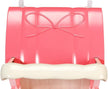 Baby Annabell Little Sweet Carriage & Pony ZPF-707210
