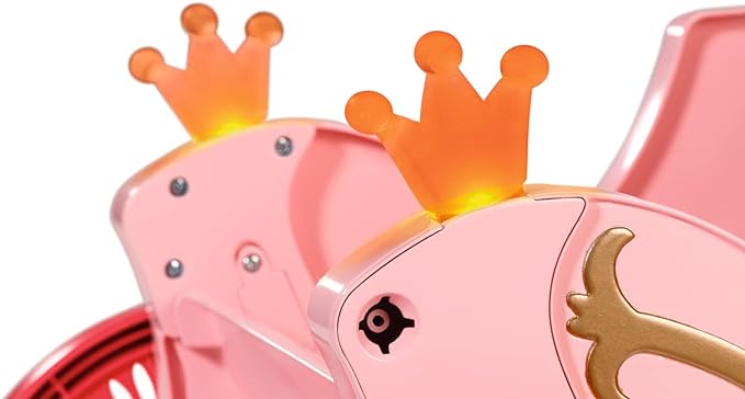 Baby Annabell Little Sweet Carriage & Pony ZPF - 707210 - Colorland Toys