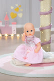 Baby Annabell Little Sweet Dress 36cm ZPF-707159