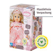 Baby Annabell Little Sweet Princess 36 cm Doll ZPF-703984