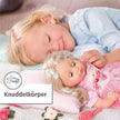 Baby Annabell Little Sweet Princess 36 cm Doll ZPF-703984