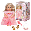 Baby Annabell Little Sweet Princess 36 cm Doll ZPF-703984