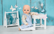 Baby Annabell Outfit Dungarees 43cm ZPF-706763