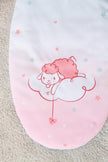 Baby Annabell Sweet Dreams Nap Time Rocking Cloud ZPF-705988