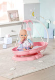 Baby Annabell Sweet Dreams Nap Time Rocking Cloud ZPF-705988