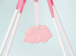 Baby Annabell Sweet Dreams Nap Time Rocking Cloud ZPF-705988