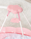Baby Annabell Sweet Dreams Nap Time Rocking Cloud ZPF-705988