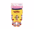 Baby Born 2-Pair Thights Asst 43cm ZPF-831748