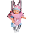 Baby Born Baby Carrier ZPF-832462