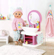 Baby Born Bath Toothcare Spa 827093