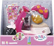 Baby Born City Remote Control Scooter ZPF-824771