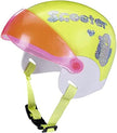 Baby Born City Scooter Helmet ZPF-830239