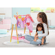 Baby Born Clothes Rail ZPF-830000