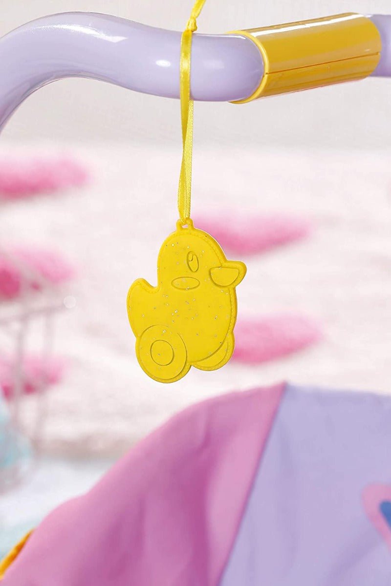 Baby Born Comfort Seat 829189 — image 3