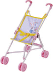 Baby Born Dolls Stroller ZPF-828670