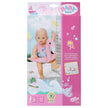 Baby Born Holiday Swim Fun Set 43cm