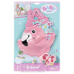 Baby Born Holiday Swim Fun Set 43cm