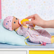 دمية بيبي بورن فتاة صغيرة 36 ​​سم ZPF-835685