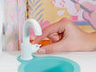 Baby Born Weekend Doll House ZPF-832752