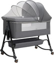 Baby Cradle B11379